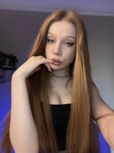 SharonBev Public Billede 4