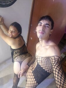 Golosa_hard_sex Sexis para mis amores Hình 5