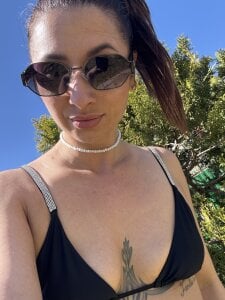 Adelina_Fan Public Billede 3