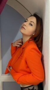 Serena_Foxxx Different Serena Foto 6