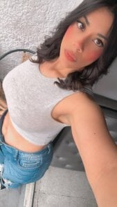 alannawillde ❤ Pic 5