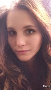 Melisa_EvaのI can be any who you saidの 8枚の写真