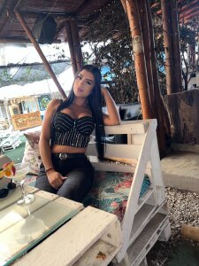 Scarleth_Sweett Public Fotka 5