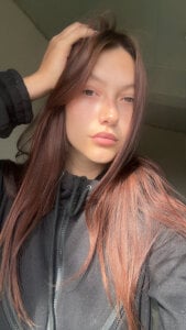 luna_tt 💋 зображення 4