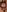 MysteryGirl7 Hot 🔥😈 Pic 9