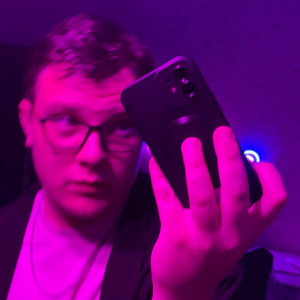 EricKnight1 💥💥💥 зображення