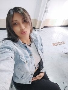 sandy_andderson Public Pic 4