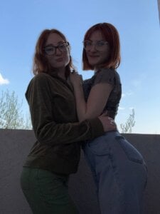 CoventinaCompston Express ⏩🍕😉 Pic 5