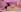 violet_taylor_ To My Lovers 😋 Photo 7