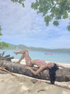 selene_starkk Public Εικόνα 4