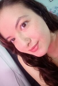 Evaa_Angelina Public Bilde 9