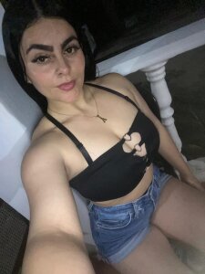 Cloe_Davis Public Pic 2