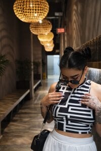 Couple_latinX: 💗 CHERRY BLOSSOM 💗 ( 3 фото)