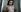 Paulina_Lovers Shower naughty Pic 4