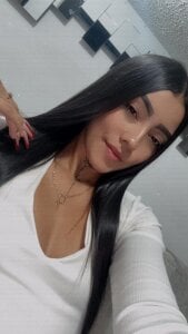 Zdjęcia MiaGomez11 publico:  2