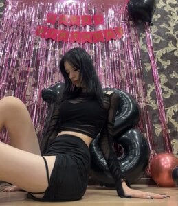 Kitty_gaze Public 사진 4