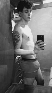 snellnic Hot One Kuva 2