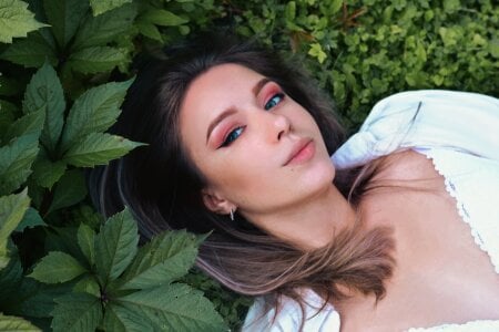 AuroraJade_Public图片 4