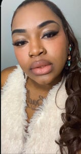 Gripperke00 Pretty and thick Pic 6