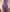 jannemary Cute Nudes Immagine 