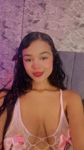 ZinaMarlowe ME Pic 2