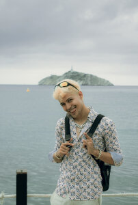 Colombiainthahouse Public Pic 2