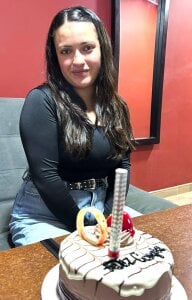 By_Lia Public Immagine  5