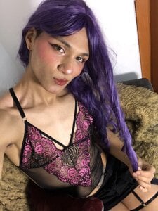 Holysh1t9 Public Poză 4