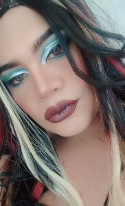 Brenda_Hotkis A little more of me Pic 8