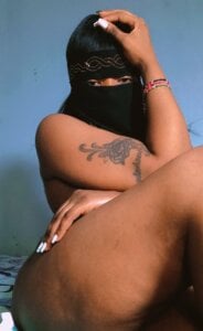 Sexxy_pandaPublic Bild