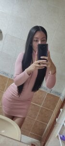 AshleyBazan2 This is me!! Pic 7