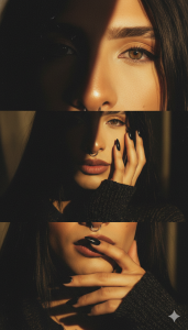 nebullax_mcqueen Public Immagine  4