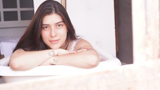 dakotaa__ 🤍 Pic 5