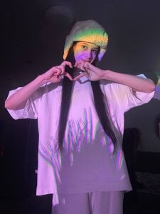 EchoLuxe Public Foto 3