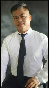 Hot_cutiepie Khem Pic