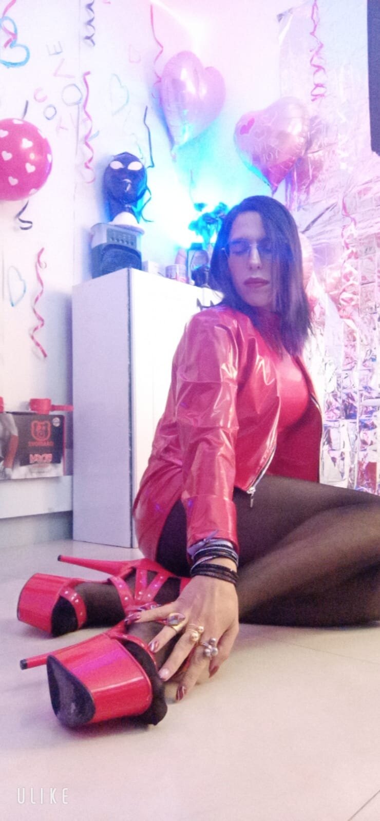 NicolleDiamonds_cg Trendy obrázky 8541