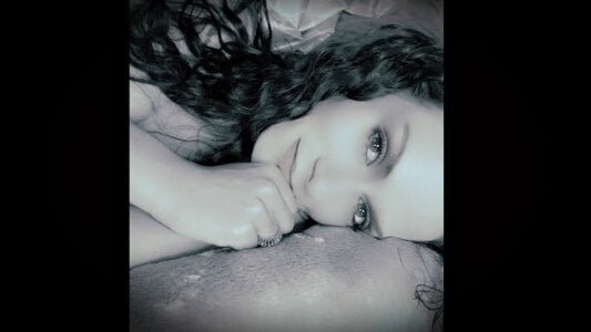 BravenChains Public Pic 9