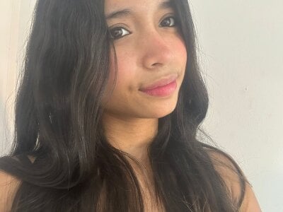 Ashley_cooper3 Me♥️ Pic 5