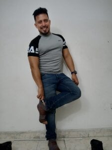 Socks 2026 de KalethBigDick  2 Imagens