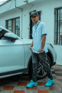 DerryMeyers_ TEMPTATION Pic 6