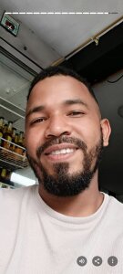 nitsugasiul Public Foto 2