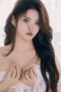 ERA_003 de ERA_003  4 Imagens