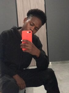 Johan_barreto Public Pic 3