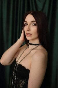 Eva__Blare Public 사진 3