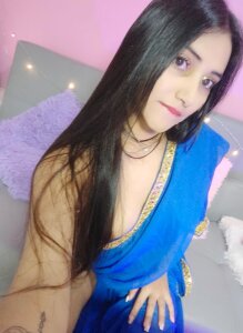 kiara_advani__