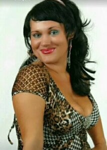 IsabellaBoni Public Pic