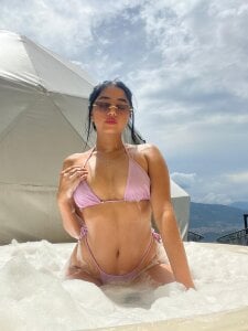 Hillary_williamss Public Pic 5