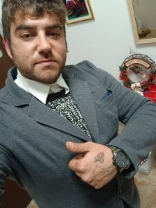 ziopaglia Semplicemente me 2.0 Pic 7