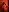 Devill_Angel_ Hot photo 2 Pic 4