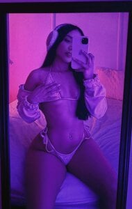 angelita_bennett sexy зображення 3